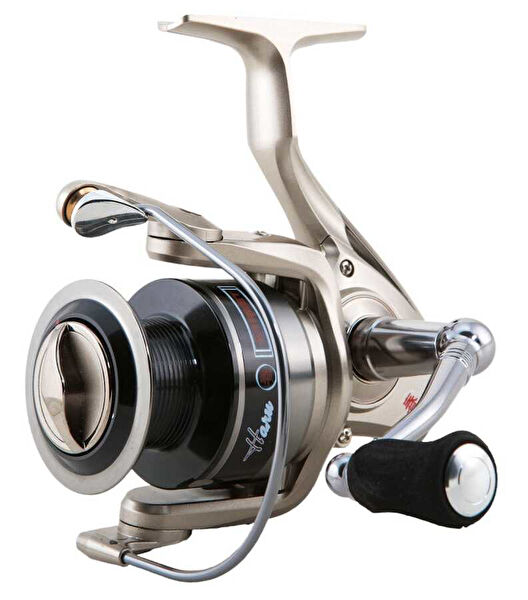 Nomura Olta Makinesi