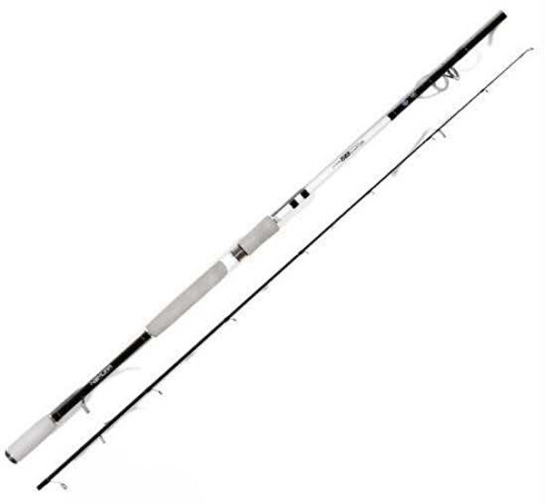 Nomura Olta, Kamış Setleri