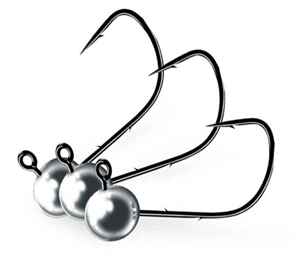 Nomura Olta İğnesi