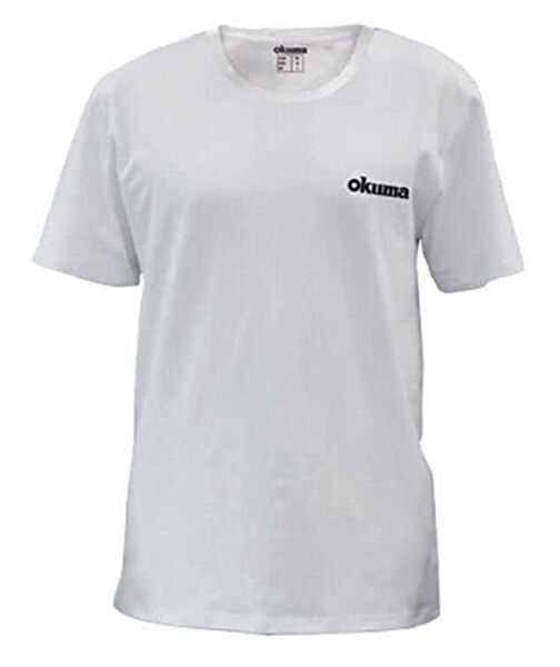 Okuma Outdoor Tişört, Sweatshirt