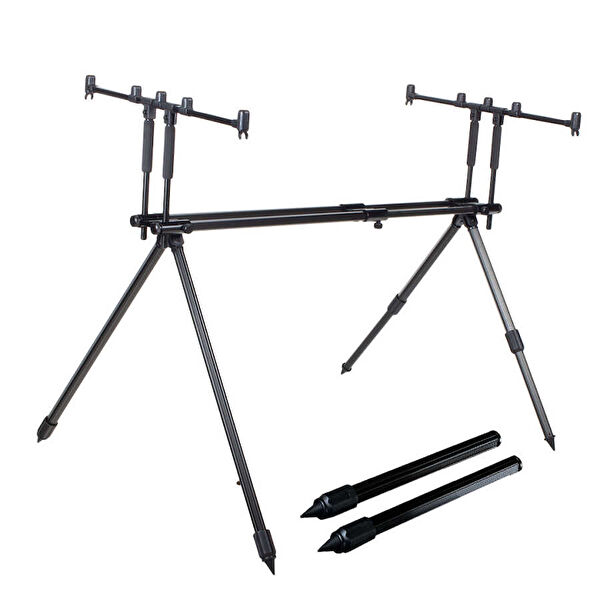 KUDOS Balıkçı Aksesuarları