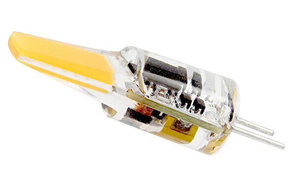 Catan Studio Led Ampul