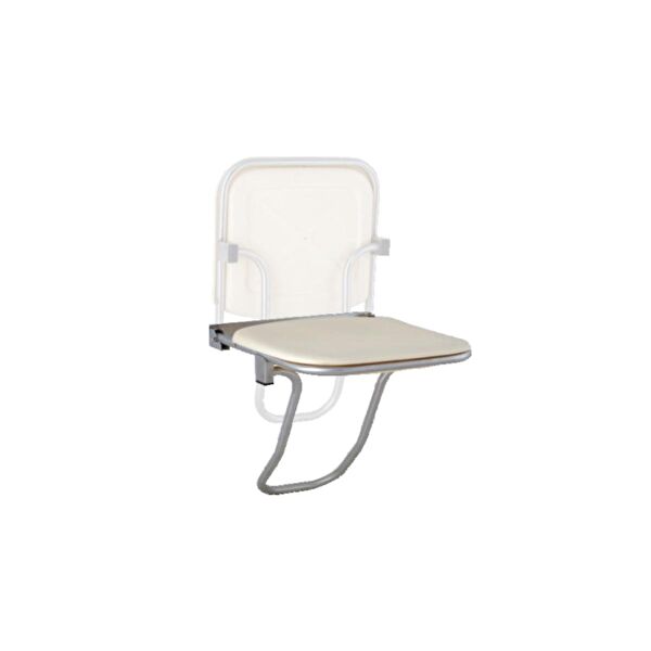 DUXXA Banyo Oturağı