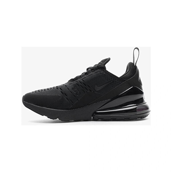 Nike Erkek Sneaker Ayakkabı