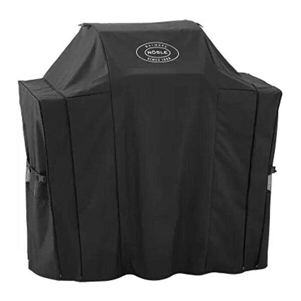 Rösle Mangal Aksesuarları