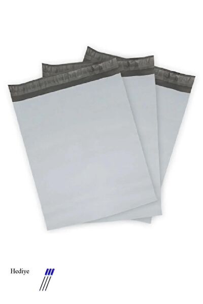 Royaleks Sepet, Kutu