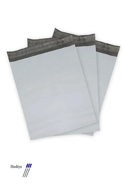 Royaleks Sepet, Kutu