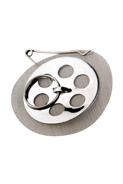 Royaleks Çay Süzgeci