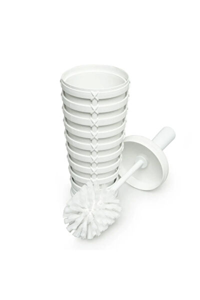 Royaleks Banyo Aksesuar Seti