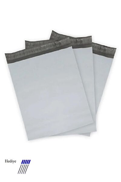 Royaleks Sepet, Kutu