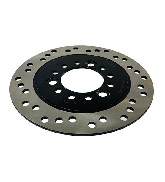 ARAS MOTO Motosiklet Aksesuarı