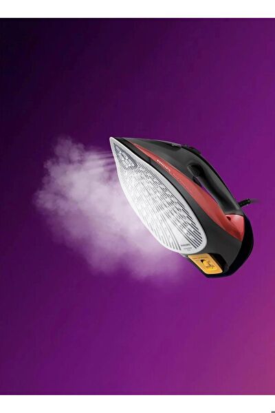 Philips Buharlı Ütü