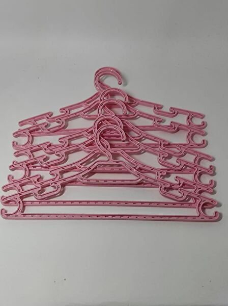 Ramdet Bebek Alt, Üst Takım