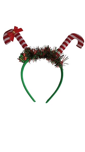 Event Party Store Parti Süsleme Malzemeleri