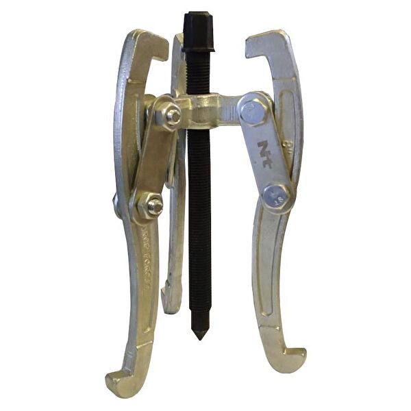 Site Hırdavat Mafsal Istavrozu