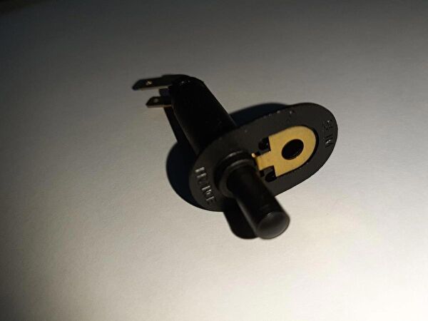 adaeticaret Kolçaklar