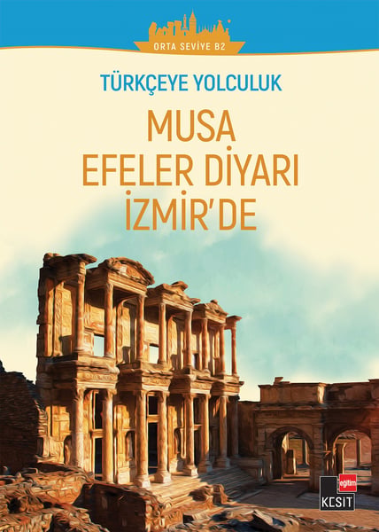 Kesit Yayınları Roman Kitapları