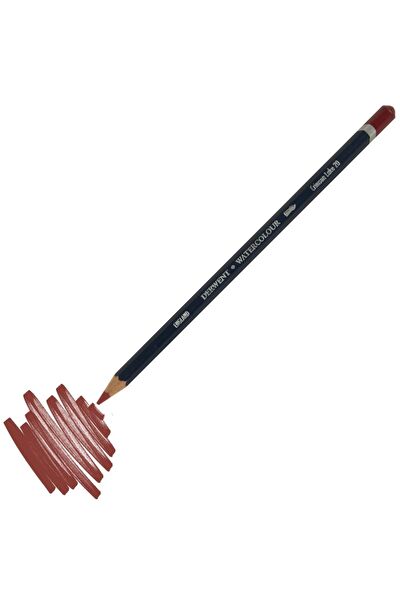 Derwent Fırça, Resim Kalemleri