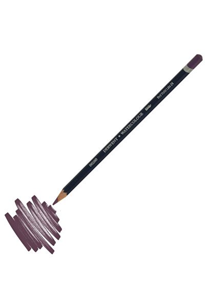 Derwent Fırça, Resim Kalemleri