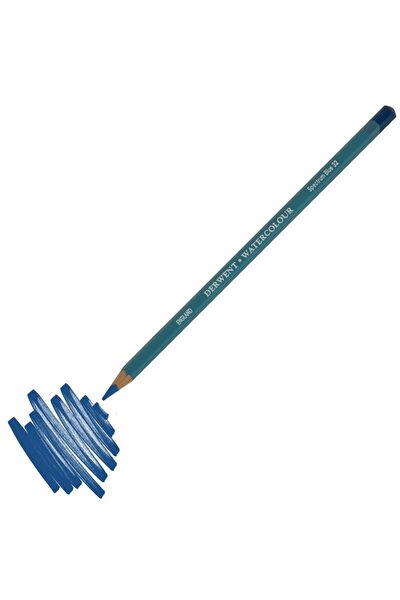 Derwent Fırça, Resim Kalemleri