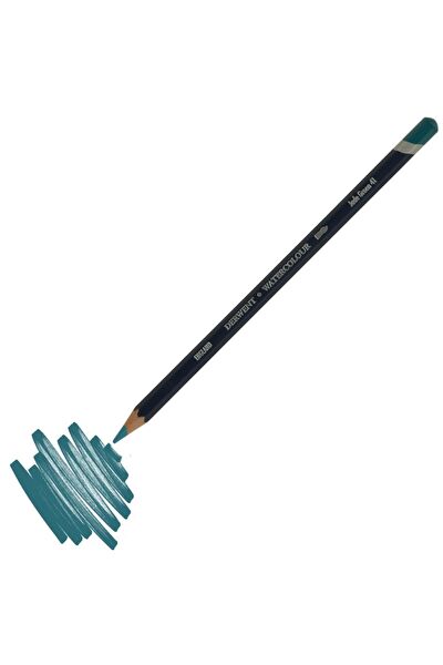 Derwent Fırça, Resim Kalemleri