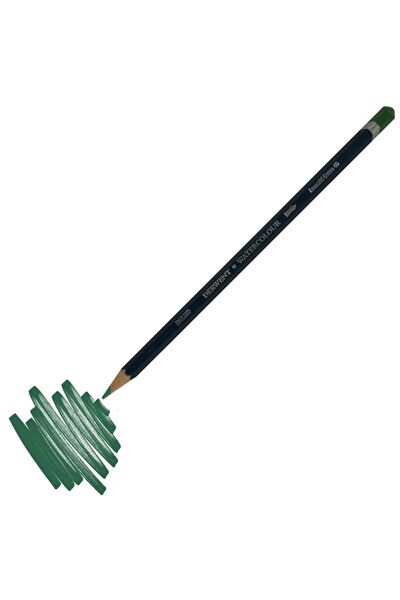 Derwent Fırça, Resim Kalemleri