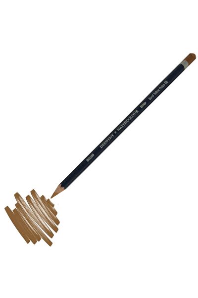 Derwent Fırça, Resim Kalemleri