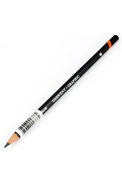 Derwent Fırça, Resim Kalemleri