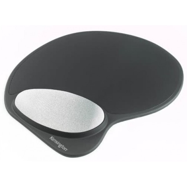 Kensington Mouse Pad