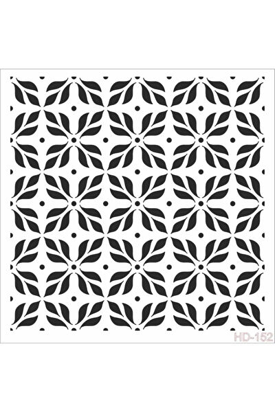 Cadence Akrilik Boya