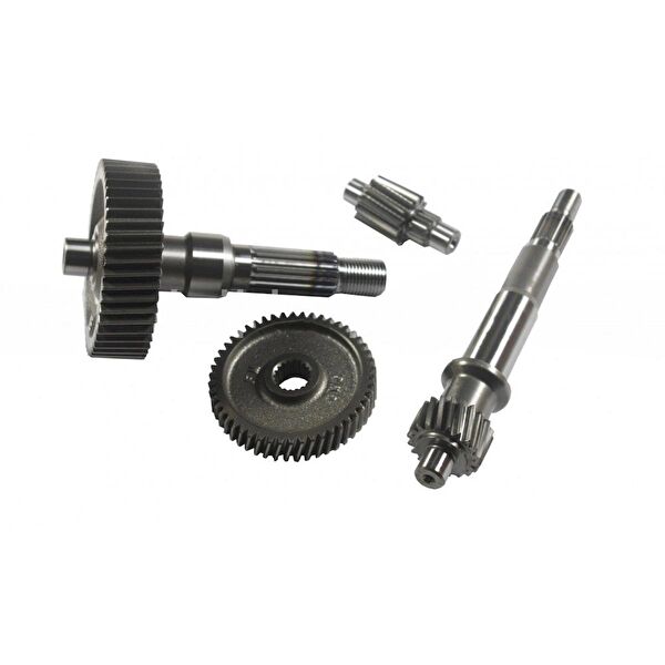 ARAS MOTO Motosiklet Aksesuarı