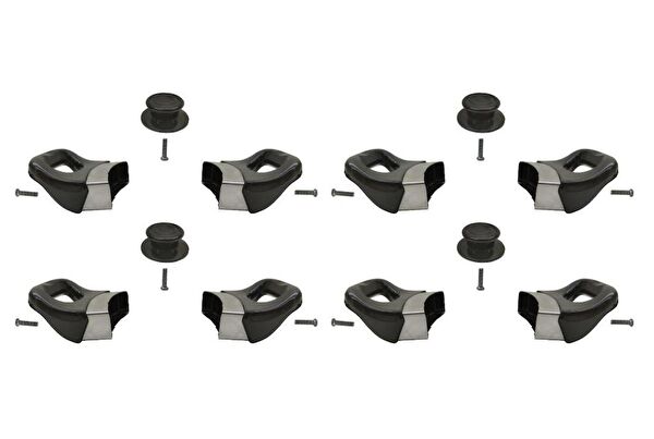 Sultanoğlu Tencere, Tava Aksesuar, Yedek Parça