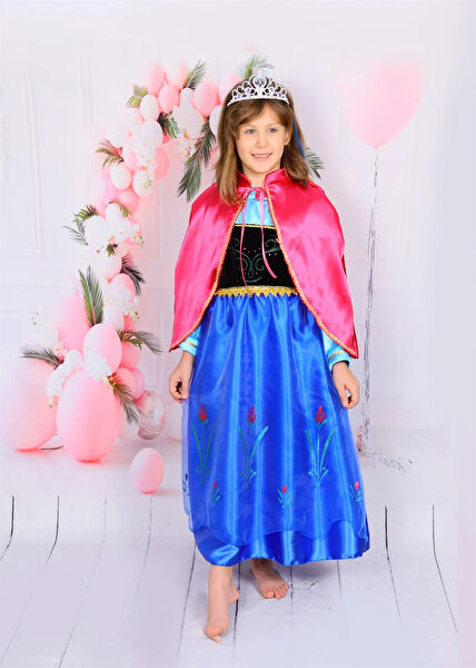 Butikhappykids Kostüm