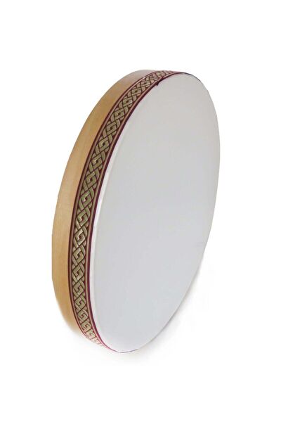 Donizetti Çanta ve Kılıflar