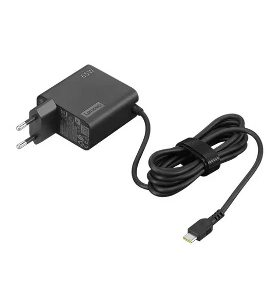 Lenovo Notebook Adaptör, Şarj Cihazı