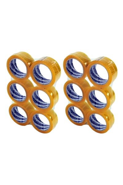 Royaleks Bant, Bant Makinesi