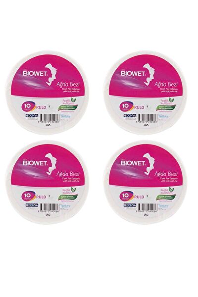 Night Shop Ağda Bandı