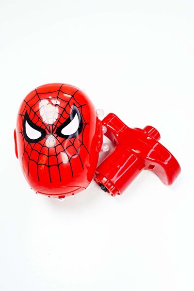 Royaleks Aktivite ve Zeka Gelişim Kitapları