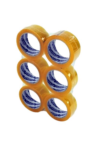 Royaleks Bant, Bant Makinesi