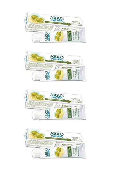 Night Shop Vücut Nemlendirici Krem, Losyon