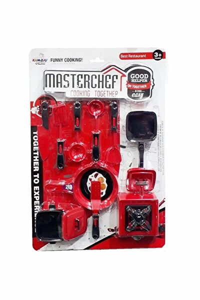 Royaleks Aktivite ve Zeka Gelişim Kitapları