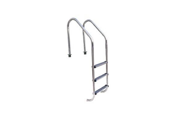 NONAME Havuz Merdiveni