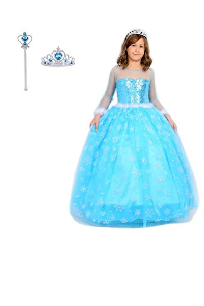 Butikhappykids Kostüm