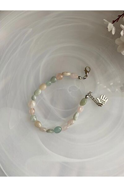 PelvedDesign Bileklik