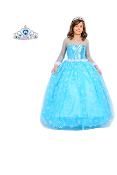 Butikhappykids Kostüm