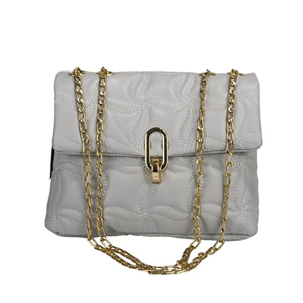 SİA ÇANTA Kız Çocuk Çapraz Çanta