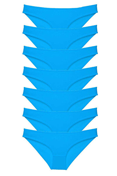 Royaleks Kadın Külot