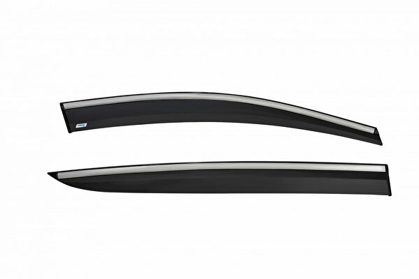 ARİSAR Rüzgarlıklar & Cam Rüzgarlıklar