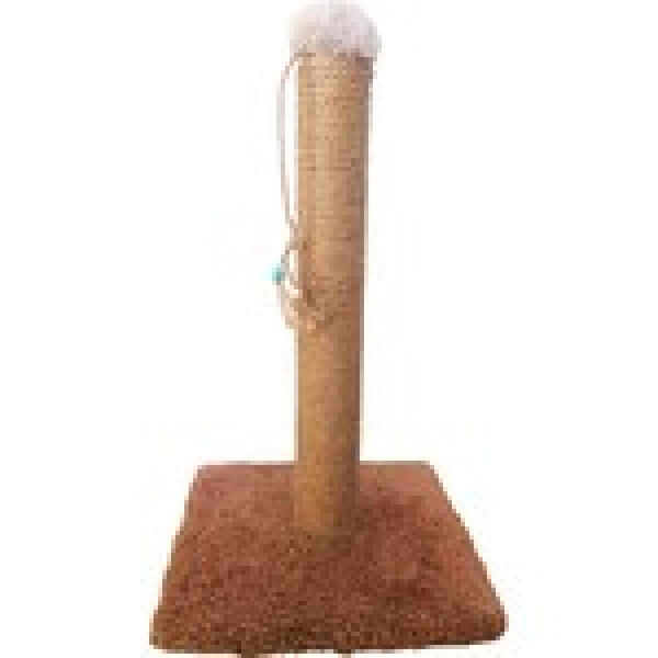 GEZER AKVARYUM PETSHOP Kedi Tırmalama