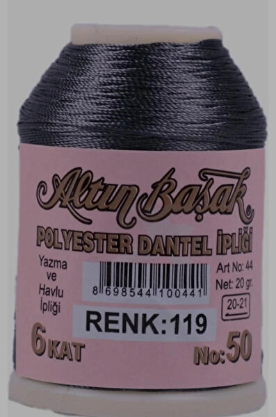 My Balli Store Örgü İpleri